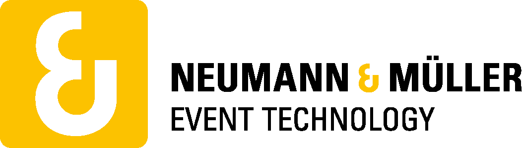Neumann & Müller