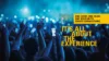 WLAN für Events