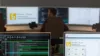 Monitoring von Event-Netzwerken