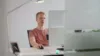 Remote-Support für Veranstaltungs-WLAN