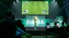 DFB-ePokal 2025
