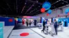 Rigging, Konferenz