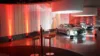 Auto, Raum, Licht