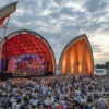 NRW Sommerkonzert 2025