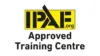 Logo of IPAF (Intenational Powered Access Federation)