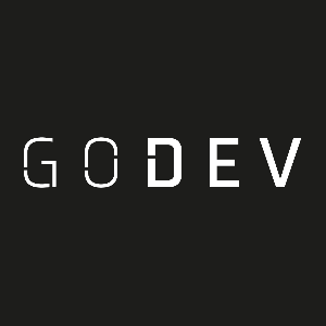 GO Development GmbH
