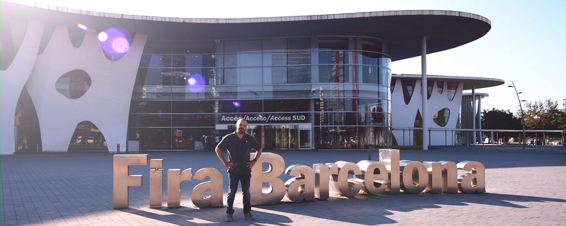 Rigging Project Manager, 1. image