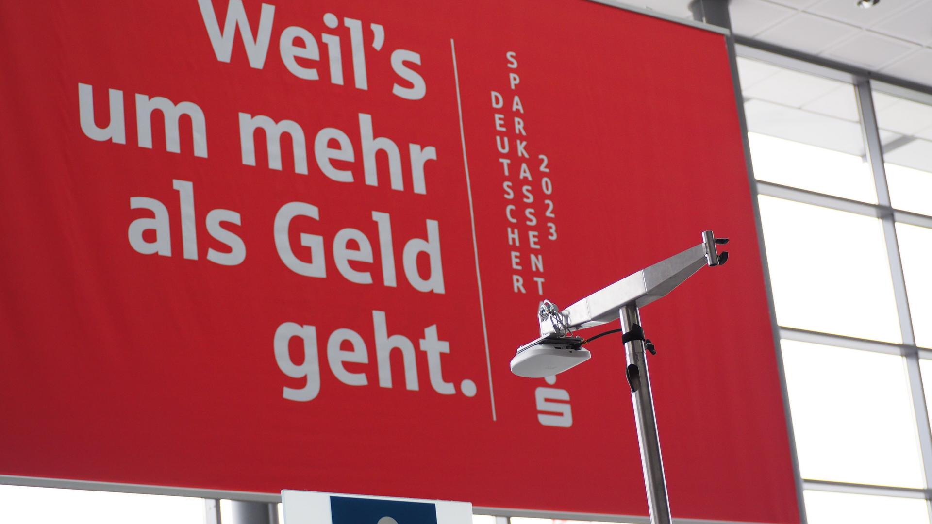Sparkassentag 2023