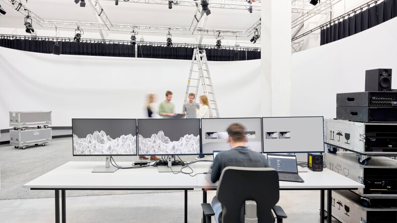 LED-Techniker (m/w/d), 2. Bild