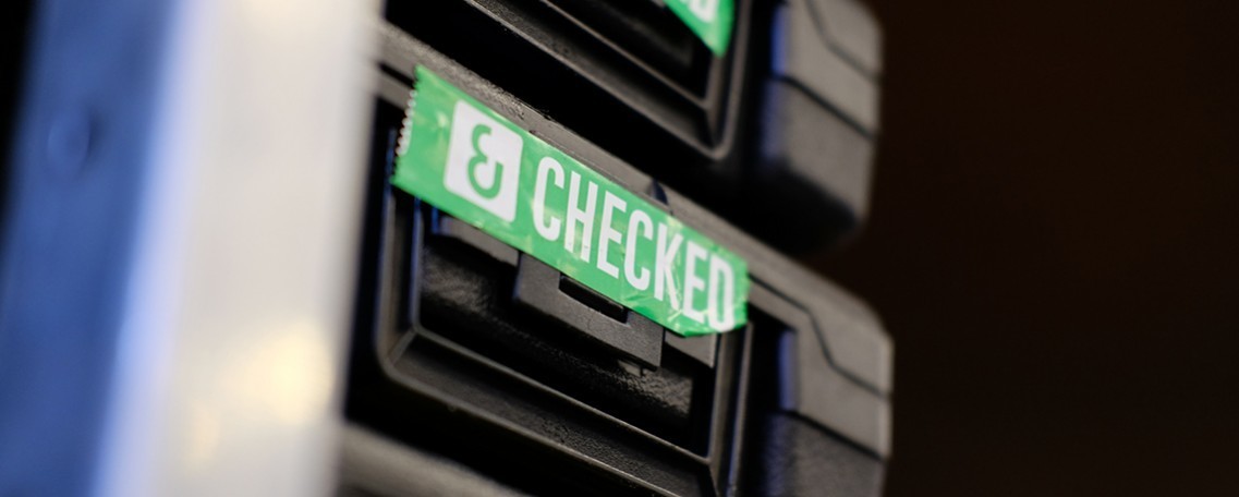 Aushilfe im Lager – ideal für Rentner (m/w/d) (Mini- / Midijob), 3. Bild